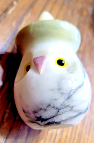 Royal worcester porcelain - royal,