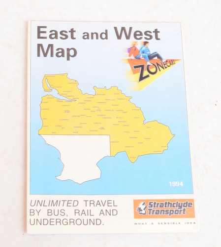 Transport route map - route,
