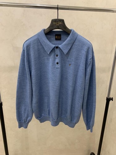 Men gabicci sweater - men, wool