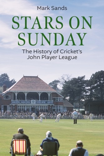 Stars sunday - on,