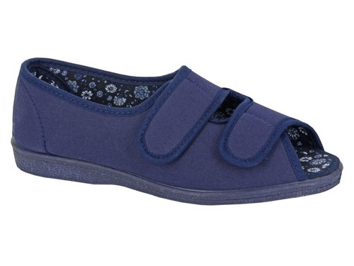 Sleepers womens orthopedic - sleepers,