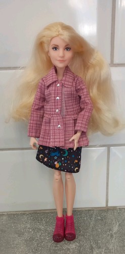 Harry potter luna lovegood - harry,