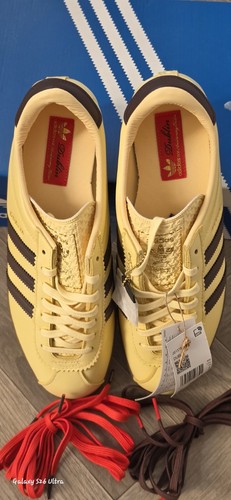 Adidas men dublin low top - adidas, men’s