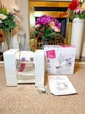 NEW Hobbycraft - Mini Sewing