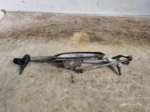 Vauxhall astra wiper - vauxhall, h