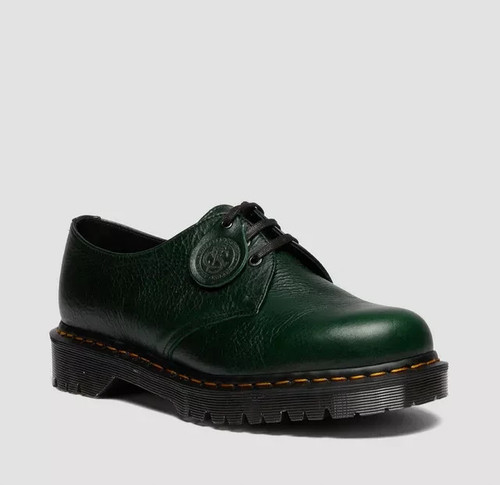 Martens 1460 buckingham - martens,