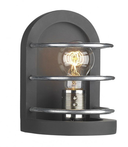 David hunt lighting detroit - hunt,