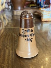 Antique Doulton Ye Olde