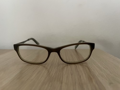 Heston blumenthal eyeglasses - heston,