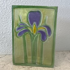 Vintage FTDA 1985 Romania Art