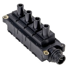 0 221 503 489 Ignition Coil