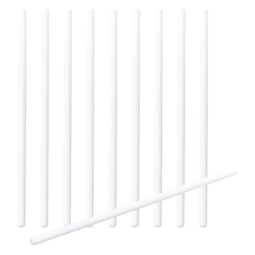 10pcs reusable alumina kiln - alumina,