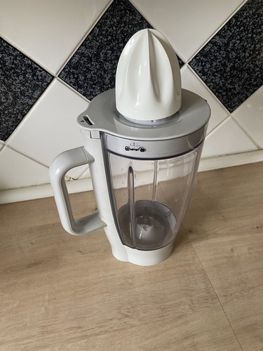 Kenwood prospero liquidiser - prospero,
