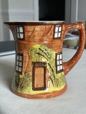 Price Kensington Cottage Ware