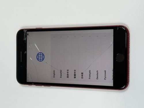 Apple iphone plus 64gb a1864 - iphone, 8