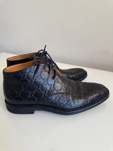 Gucci signature mens - gg,