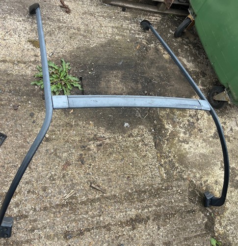 Set land rover freelander - set, of