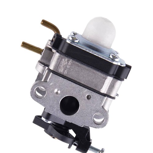 New 1pc carburetor - new,