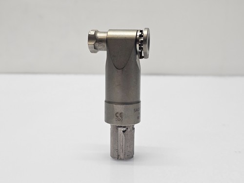 Desoutter 450 drill - desoutter, nz-450