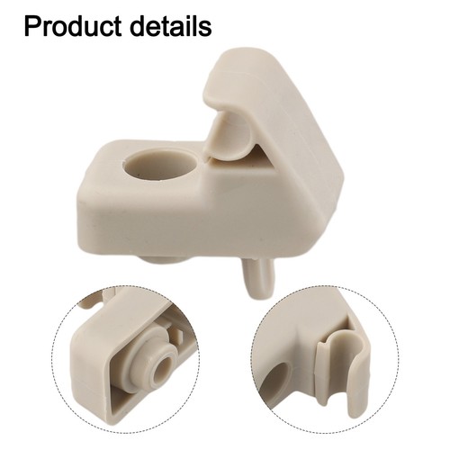 For fiat grande punto - for,