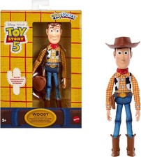 Disney Pixar Toy Story 5