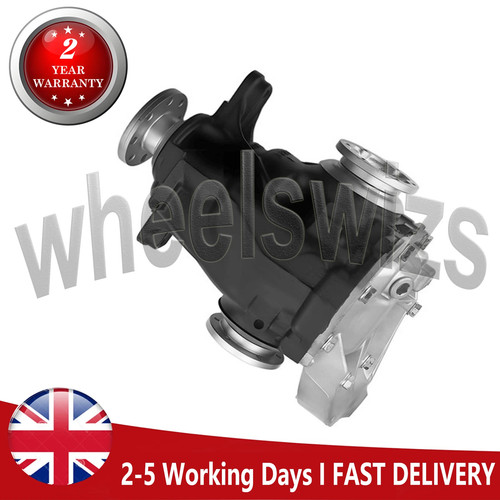 Fit bmw e81 e87 - e81, e90