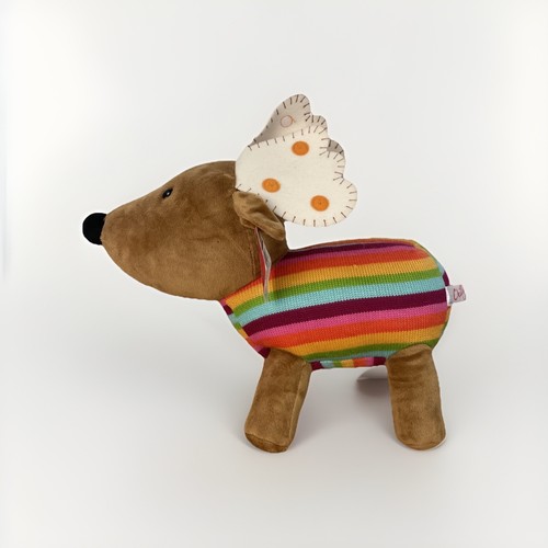 Tesco vintage 2010 chilly - vintage,