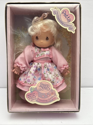 1998 precious moments - precious,