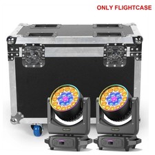 Airline Case With Wheel