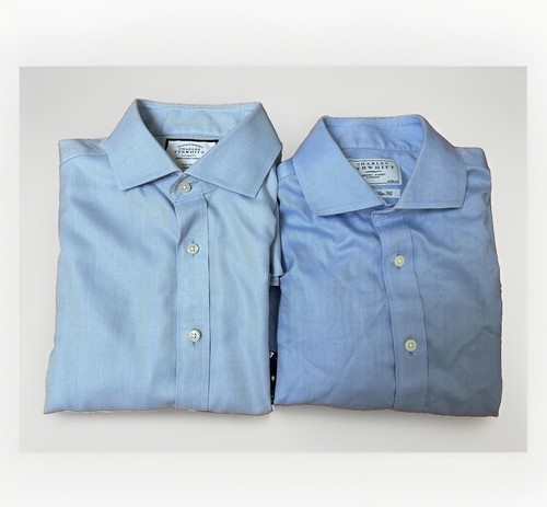 Charles tyrwhitt dress shirts - tyrwhitt,