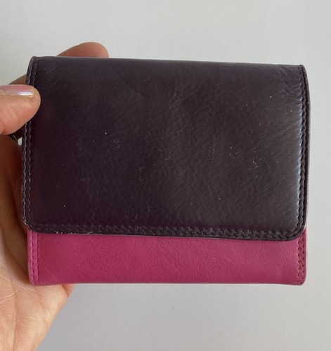 Lloyd baker london genuine - baker,