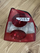 Volkswagen PASSAT B5.5 RIGHT