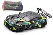 Spark S9289 Aston Martin