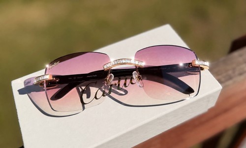 Cartier 9kkn8ql2fvye - cartier,