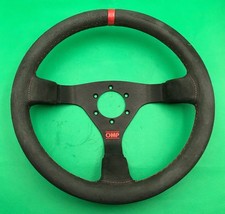 Genuine 2020 " OMP - WRC