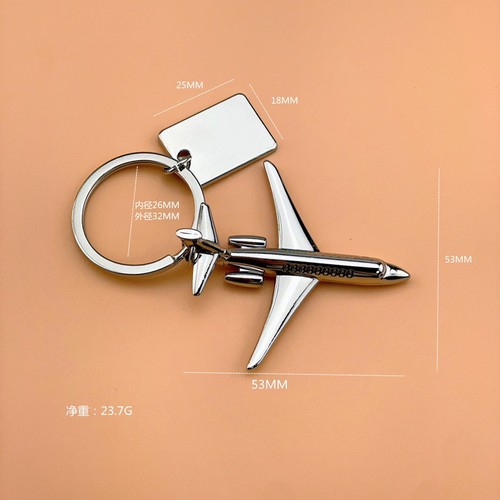 Solid metal silver chrome - solid,