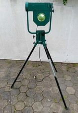 Paceman Pro Bowling Machine . Delivery included. 