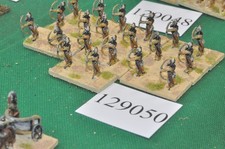 15mm biblical mycenaean - biblical,
