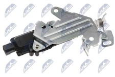Fits nty ezc 037 control - ✅fits,