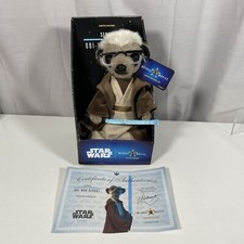 Star Wars Obi-Wan Kenobi