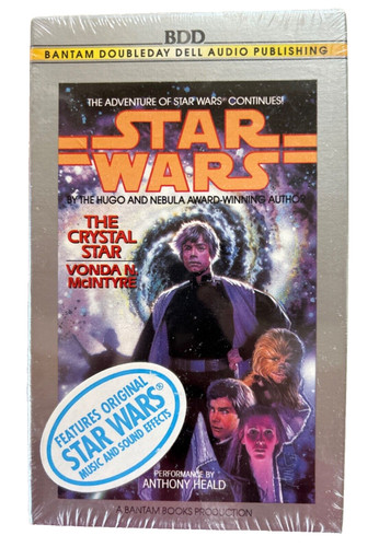 Star wars the - star,