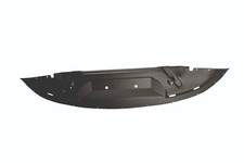 JAGUAR XJS FRONT BUMPER