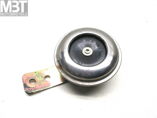 Beeline veloce horn - gt, 50