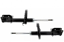 2 X FOR FIAT SCUDO BUS (220