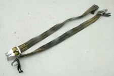 BMW K 1200 LT A K2LT luggage