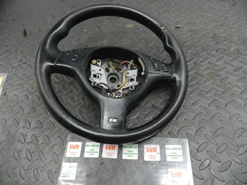 143 2003 bmw 318ci e46 - 143.,