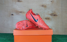 Nike CTR360 Maestri III FG