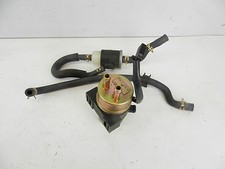 Yamaha XVS 650 Drag Star 2200