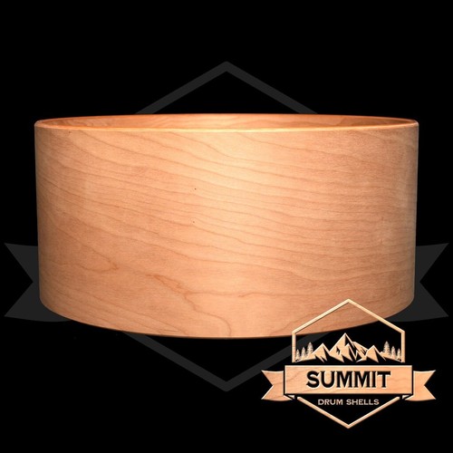 Summit 13x3 piccolo - summit,