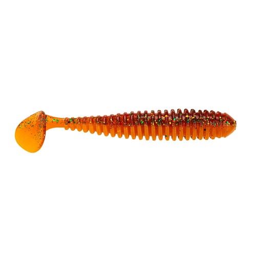 Berkley powerbait power - powerbait,